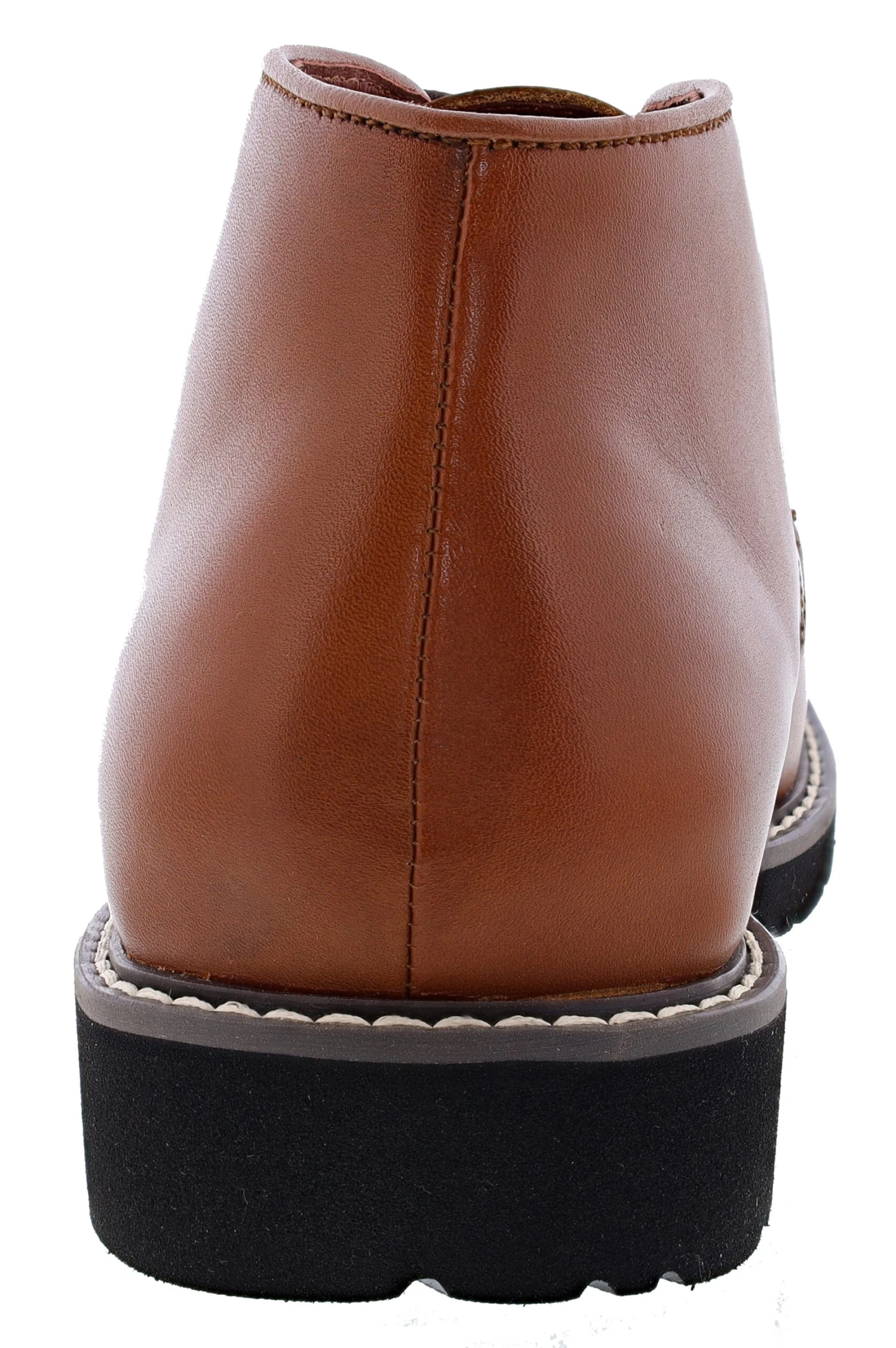 Propet Men's Grady Chukka Boots 11 Propet Men's Grady Chukka Boots - Image 9