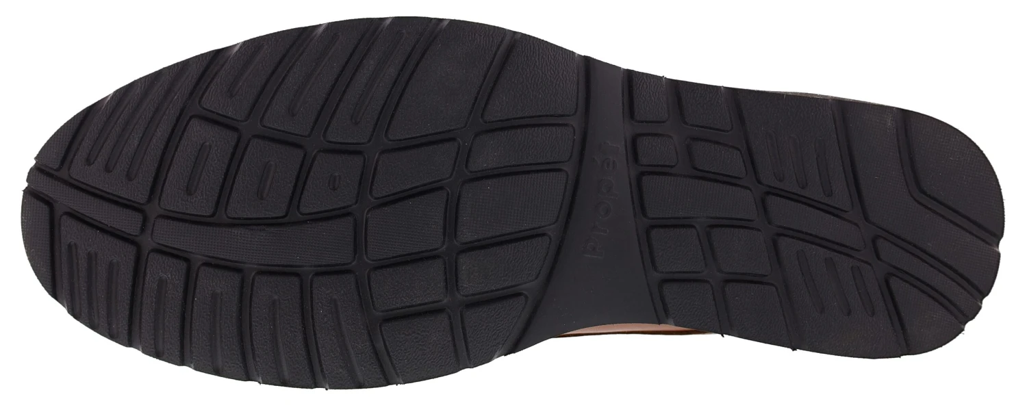 Propet Men's Grady Chukka Boots 12 Propet Men's Grady Chukka Boots - Image 10