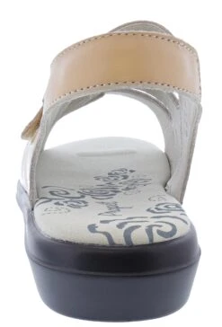 Propet Women's Breeze Walker Sandals -Altra Store 0309202 04