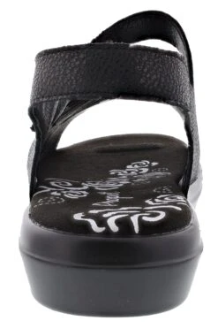 Propet Women's Breeze Walker Sandals -Altra Store 0309204 04