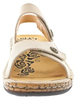 Propet Women's Jocelyn Adjustable Slingback Sandals -Altra Store 0309301 03