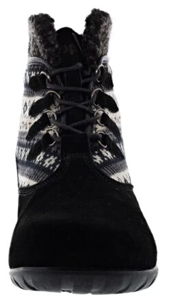 Propet Women's Delaney Alpine Booties -Altra Store 0309502 03 c940a217 6568 49c9 8275 6f04882315f5