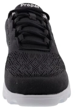 Propet Women's TravelActiv Walking Shoes -Altra Store 0309701 03