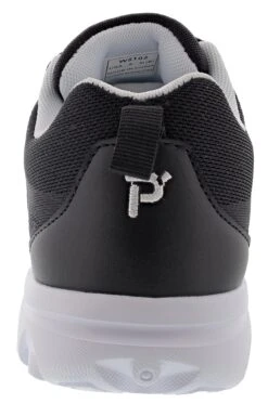 Propet Women's TravelActiv Walking Shoes -Altra Store 0309701 04