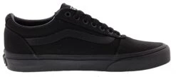 Vans Van's Women's Ward Low Vulcanized Rubber Skate Shoes -Altra Store 0318702 02 2c32b0d2 e700 495d ae52 b594623e20b3