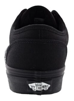 Vans Kid's Atwood Low Skate Shoes 25 Vans Kid's Atwood Low Skate Shoes -Altra Store 0320827 04 4ade3fff 2427 484b 93c7 3e4e222b026f