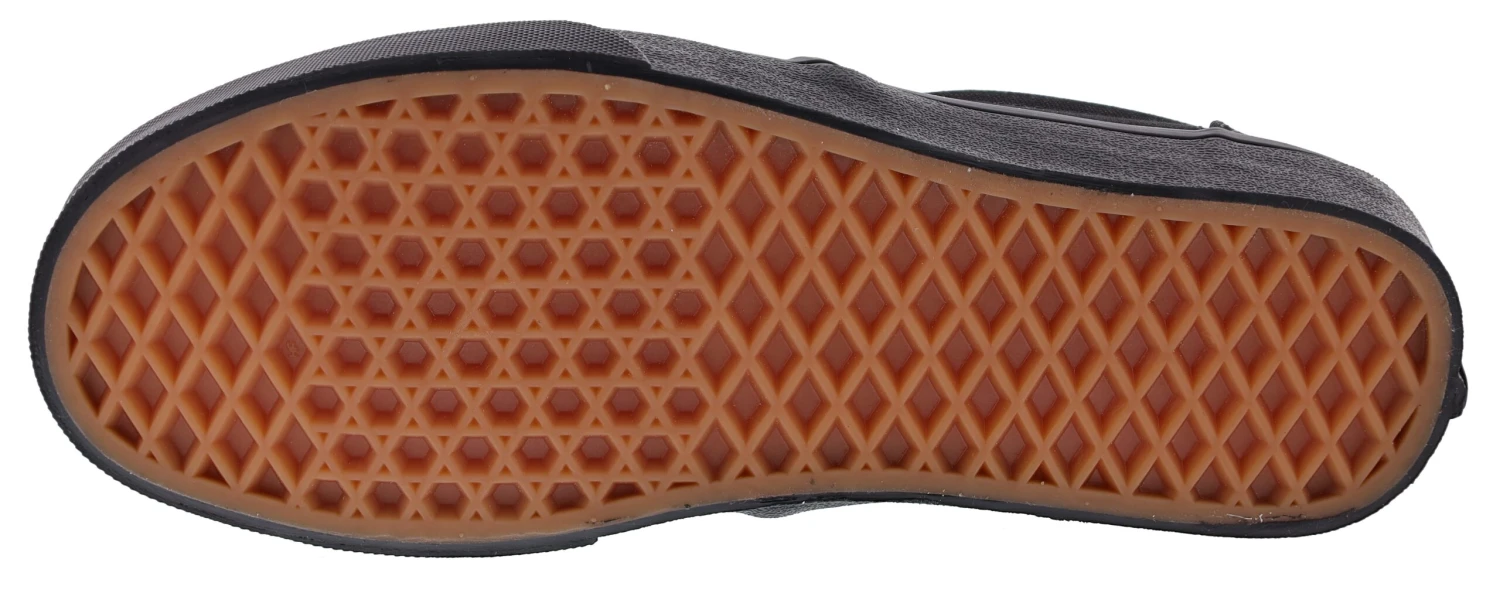 Vans Kid's Atwood Low Skate Shoes 7 Vans Kid's Atwood Low Skate Shoes - Image 5