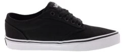 Vans Kid's Atwood Low Skate Shoes 28 Vans Kid's Atwood Low Skate Shoes -Altra Store 0320828 02 1746d507 a4b5 4f01 9d21 8ee9e12c7c00