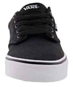 Vans Kid's Atwood Low Skate Shoes 29 Vans Kid's Atwood Low Skate Shoes -Altra Store 0320828 03 cc1ed4a6 86fd 409d a0e4 9b511e24c0a8
