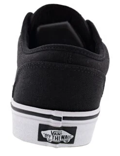 Vans Kid's Atwood Low Skate Shoes 30 Vans Kid's Atwood Low Skate Shoes -Altra Store 0320828 04 fc40b676 d793 4fdb b976 c97508547e1d
