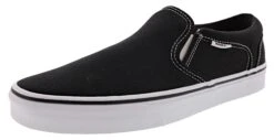 Vans Women's Asher Low Canvas Slip On Shoes 27 Vans Women's Asher Low Canvas Slip On Shoes -Altra Store 0325701 01 101a3f9e 8f29 4dad aedd 30ea4ca8b435