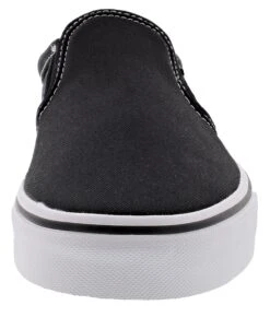 Vans Women's Asher Low Canvas Slip On Shoes 29 Vans Women's Asher Low Canvas Slip On Shoes -Altra Store 0325701 03 f73488db fd2a 4100 83ac b75489e2b0e4