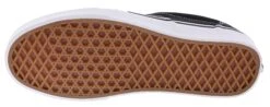 Vans Women's Doheny Low Canvas Vulcanized Rubber Skate Shoes -Altra Store 0325801 05 8b3a3d67 5700 48ca a1a3 cb53ebf49c42