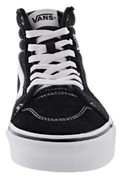 Vans Kid's Filmore Hi Top Lace Up Shoes -Altra Store 0325902 03 cce843dd d438 4b68 92e0 82326e6036f2