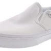 Vans Kid's Asher Slip On Sneakers 1 Vans Kid's Asher Slip On Sneakers -Altra Store 0327501 01 783672ea caef 440f b418 b6499269db57