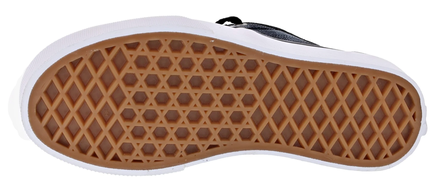 Vans Kid's Atwood Low Skate Shoes 22 Vans Kid's Atwood Low Skate Shoes - Image 20