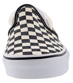 Vans Kid's Classic Slip On Vulcanized Rubber Shoes 19 Vans Kid's Classic Slip On Vulcanized Rubber Shoes -Altra Store 0327925 03