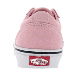 Vans Kid's Ward Low Vulcanized Rubber Shoes 40 Vans Kid's Ward Low Vulcanized Rubber Shoes -Altra Store 0328204 04