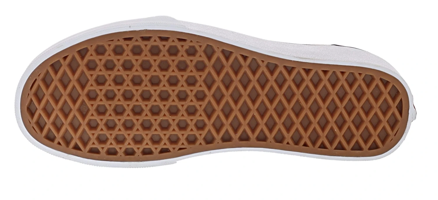 Vans Kid's Ward Low Vulcanized Rubber Shoes 22 Vans Kid's Ward Low Vulcanized Rubber Shoes - Image 20