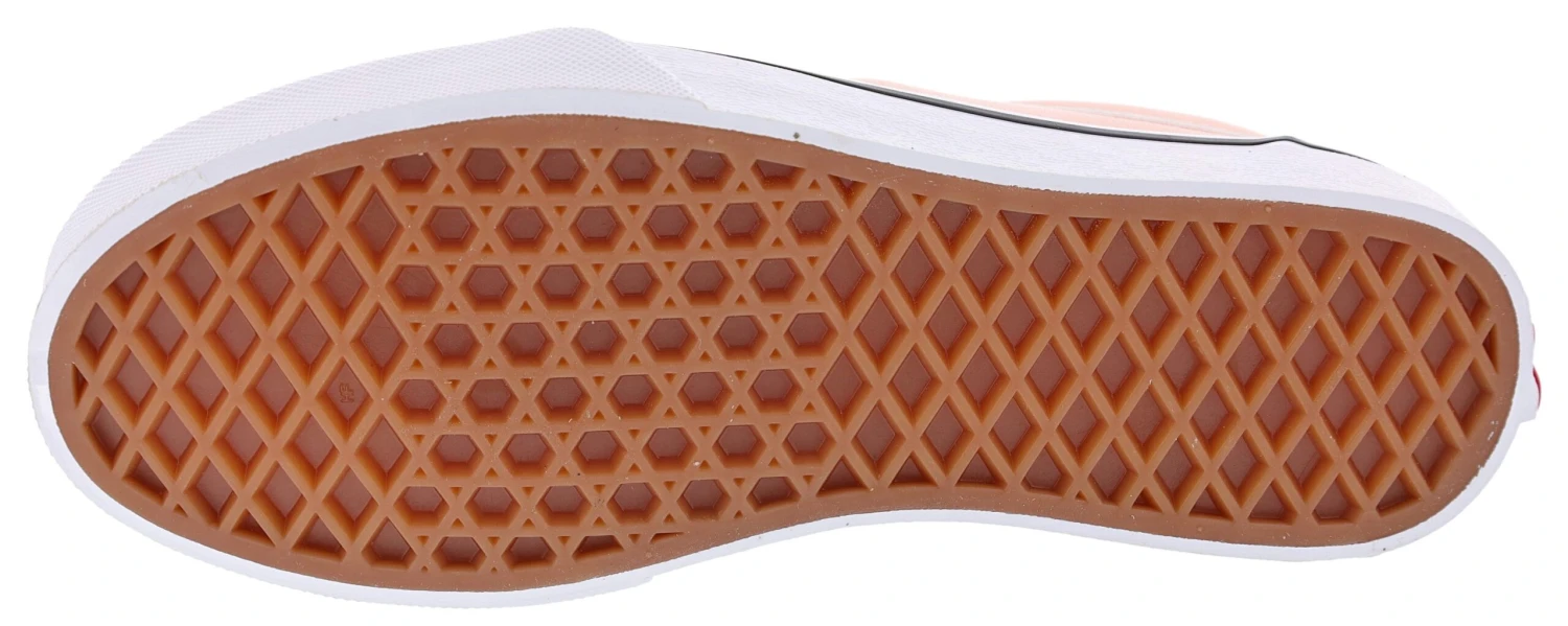 Vans Kid's Ward Low Vulcanized Rubber Shoes 17 Vans Kid's Ward Low Vulcanized Rubber Shoes - Image 15