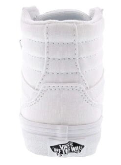 Vans Kid's Filmore Hi Top Lace Up Shoes -Altra Store 0328701 04