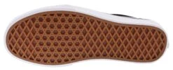 Vans Van's Women's Ward Low Vulcanized Rubber Skate Shoes -Altra Store 0331704 05 d684e093 fae8 4a75 a00c d10b5fb57e13