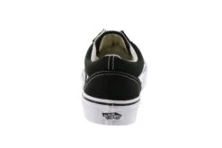 Vans Youth Old Skool Lace Up Skate Shoes -Altra Store 0334205 4