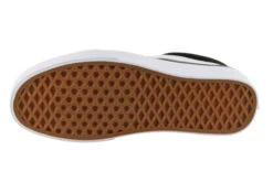 Vans Youth Old Skool Lace Up Skate Shoes -Altra Store 0334205 5