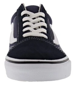 Vans Youth Old Skool Lace Up Skate Shoes -Altra Store 0334212 03