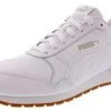 Puma Men's ST Runner V2 Full L Lace Up Sneakers 2 Puma Men's ST Runner V2 Full L Lace Up Sneakers -Altra Store 0451305 01