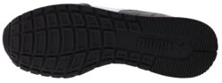 Puma Men's ST Runner V2 Full L Lace Up Sneakers -Altra Store 0451306 05