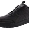 Puma Men's Backcourt SL Low Top Courtstyle Shoes -Altra Store 0455603 01 3