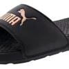 Puma Women's Cool Cat BX Slip On Slides -Altra Store 0456204 01