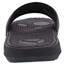 Puma Women's Cool Cat BX Slip On Slides -Altra Store 0456204 04