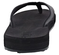 Flojos Women's Billie Comfort Flip Flops -Altra Store 0460701 04