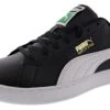 Puma Men's Match Star Lace Up Shoes 1 Puma Men's Match Star Lace Up Shoes -Altra Store 0461201 01