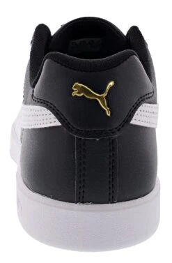 Puma Men's Match Star Lace Up Shoes -Altra Store 0461201 04