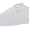 Puma Men's Caven 2.0 Low Lace Up Shoes 2 Puma Men's Caven 2.0 Low Lace Up Shoes -Altra Store 0461707 01