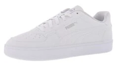 Puma Men's Caven 2.0 Low Lace Up Shoes