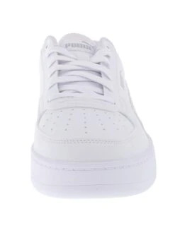 Puma Men's Caven 2.0 Low Lace Up Shoes 14 Puma Men's Caven 2.0 Low Lace Up Shoes -Altra Store 0461707 03