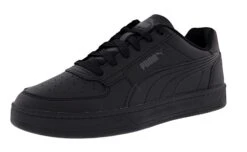 Puma Men's Caven 2.0 Low Lace Up Shoes 17 Puma Men's Caven 2.0 Low Lace Up Shoes -Altra Store 0461712 01