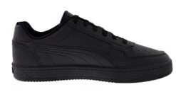 Puma Men's Caven 2.0 Low Lace Up Shoes 18 Puma Men's Caven 2.0 Low Lace Up Shoes -Altra Store 0461712 02