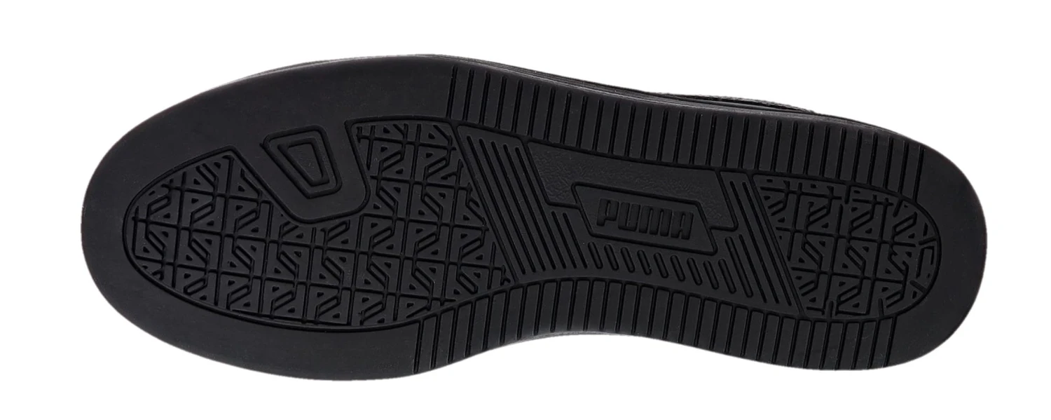 Puma Men's Caven 2.0 Low Lace Up Shoes 12 Puma Men's Caven 2.0 Low Lace Up Shoes - Image 10