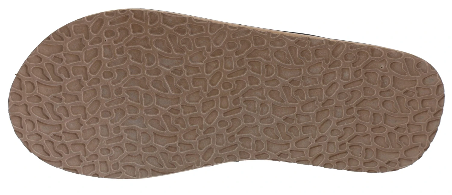 Flojos Men's Kona Beach Flip Flops 7 Flojos Men's Kona Beach Flip Flops - Image 5