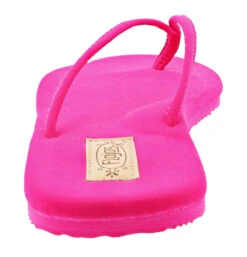 Flojos Women's Fiesta Beach Sandals -Altra Store 0463706 04