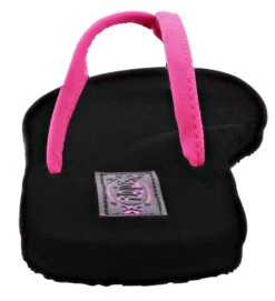 Flojos Women's Fiesta Beach Sandals -Altra Store 0463708 04