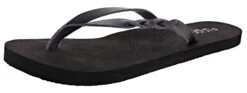 Flojos Serenity Braided Beach Flip Flops 17 Flojos Serenity Braided Beach Flip Flops -Altra Store 0463803 01