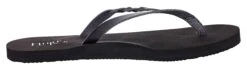 Flojos Serenity Braided Beach Flip Flops 18 Flojos Serenity Braided Beach Flip Flops -Altra Store 0463803 02