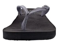 Flojos Serenity Braided Beach Flip Flops 19 Flojos Serenity Braided Beach Flip Flops -Altra Store 0463803 03