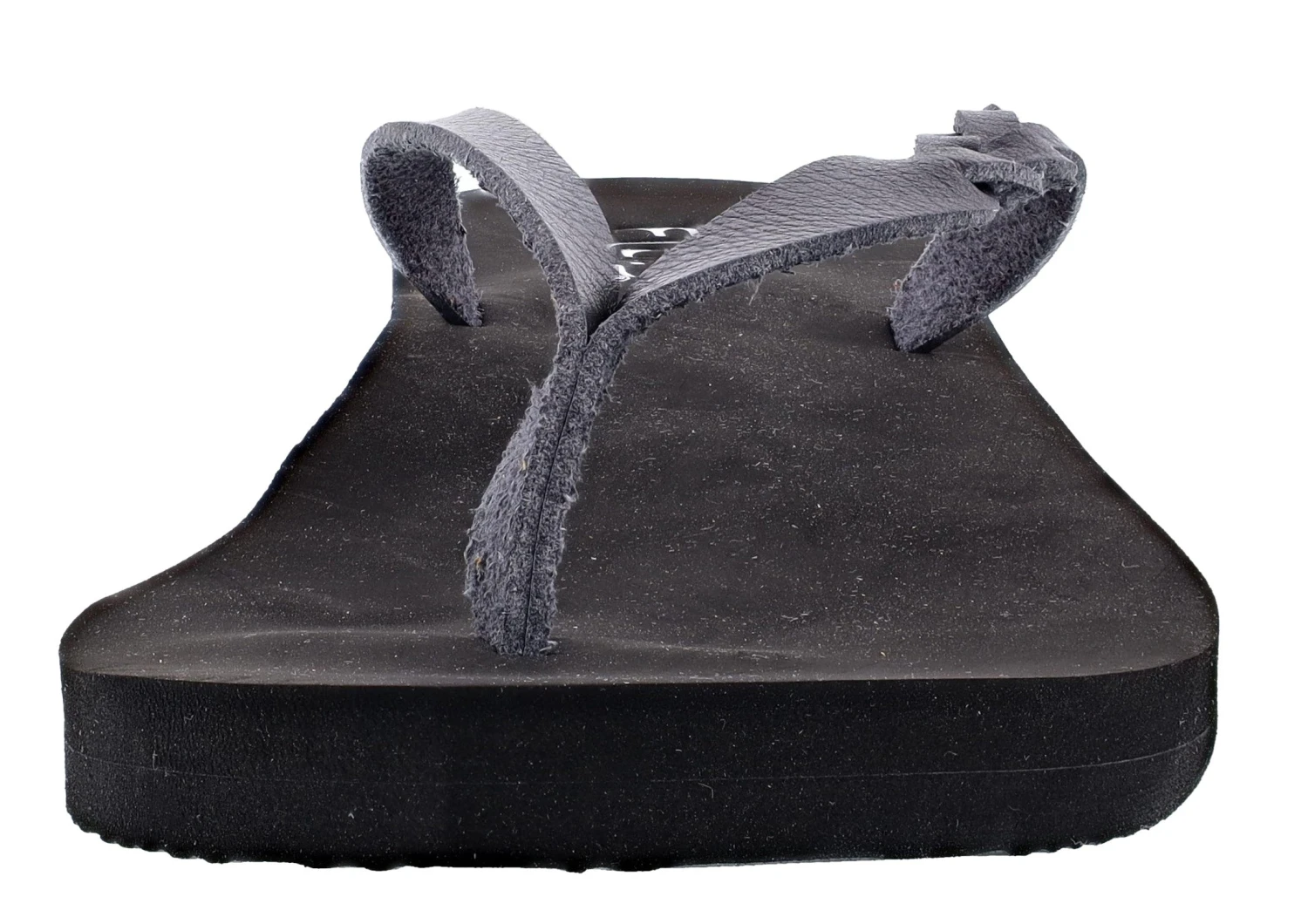 Flojos Serenity Braided Beach Flip Flops 10 Flojos Serenity Braided Beach Flip Flops - Image 8